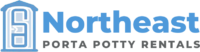 Northeast Porta Potty Rentals
